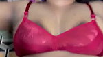 Submissive Horny Mallu Wife Blowjob And Hard Blindfolded Fucking Updates (2)12