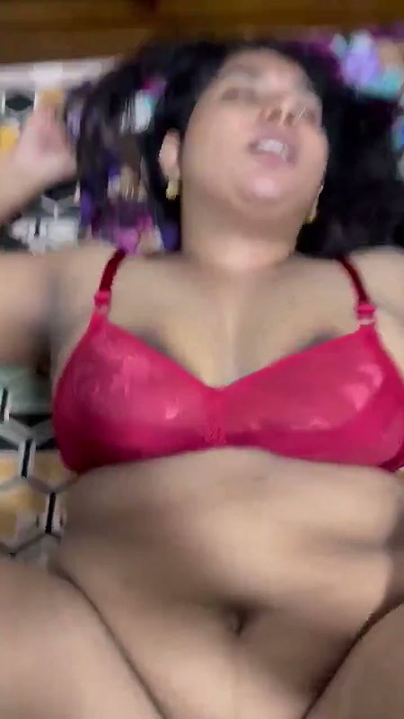Submissive Horny Mallu Wife Blowjob And Hard Blindfolded Fucking Updates (2)12