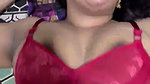 Submissive Horny Mallu Wife Blowjob And Hard Blindfolded Fucking Updates (2)12