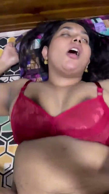Submissive Horny Mallu Wife Blowjob And Hard Blindfolded Fucking Updates (2)12