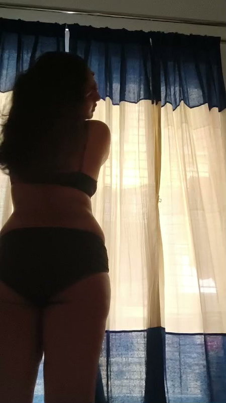 Submissive Horny Mallu Wife Blowjob And Hard Blindfolded Fucking Updates (2)14