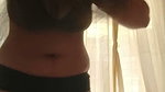 Submissive Horny Mallu Wife Blowjob And Hard Blindfolded Fucking Updates (2)14