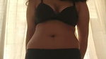 Submissive Horny Mallu Wife Blowjob And Hard Blindfolded Fucking Updates (2)14
