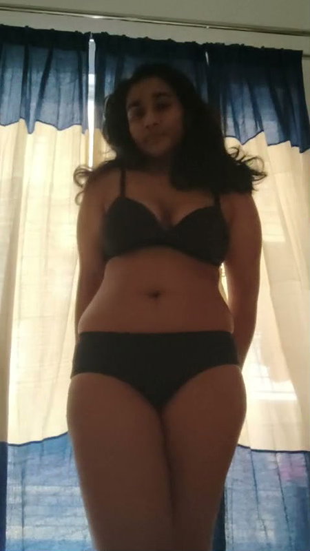 Submissive Horny Mallu Wife Blowjob And Hard Blindfolded Fucking Updates (2)14