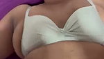 Submissive Horny Mallu Wife Blowjob And Hard Blindfolded Fucking Updates (2)15