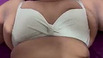 Submissive Horny Mallu Wife Blowjob And Hard Blindfolded Fucking Updates (2)15