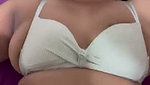 Submissive Horny Mallu Wife Blowjob And Hard Blindfolded Fucking Updates (2)15