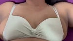 Submissive Horny Mallu Wife Blowjob And Hard Blindfolded Fucking Updates (2)15