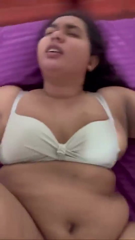 Submissive Horny Mallu Wife Blowjob And Hard Blindfolded Fucking Updates (2)15