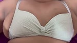 Submissive Horny Mallu Wife Blowjob And Hard Blindfolded Fucking Updates (2)15