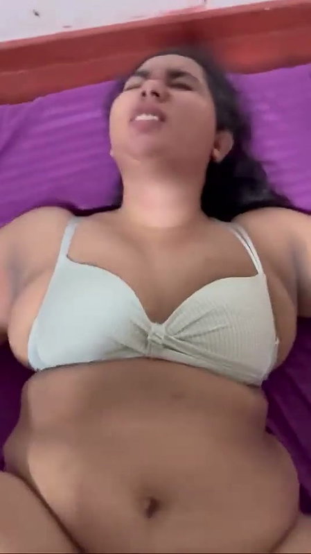 Submissive Horny Mallu Wife Blowjob And Hard Blindfolded Fucking Updates (2)15