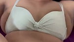 Submissive Horny Mallu Wife Blowjob And Hard Blindfolded Fucking Updates (2)15