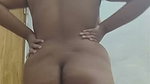 Submissive Horny Mallu Wife Blowjob And Hard Blindfolded Fucking Updates (2)18