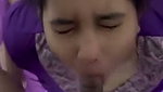 Submissive Horny Mallu Wife Blowjob And Hard Blindfolded Fucking Updates (2)19