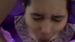Submissive Horny Mallu Wife Blowjob And Hard Blindfolded Fucking Updates (2)19