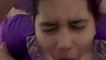 Submissive Horny Mallu Wife Blowjob And Hard Blindfolded Fucking Updates (2)19