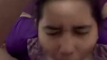 Submissive Horny Mallu Wife Blowjob And Hard Blindfolded Fucking Updates (2)19