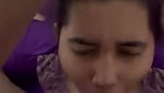 Submissive Horny Mallu Wife Blowjob And Hard Blindfolded Fucking Updates (2)19