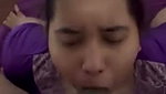 Submissive Horny Mallu Wife Blowjob And Hard Blindfolded Fucking Updates (2)19