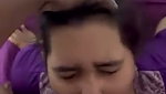 Submissive Horny Mallu Wife Blowjob And Hard Blindfolded Fucking Updates (2)19