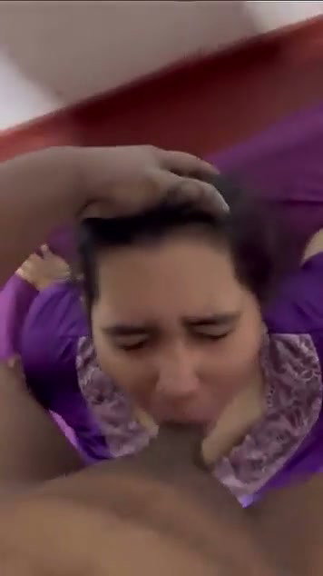 Submissive Horny Mallu Wife Blowjob And Hard Blindfolded Fucking Updates (2)19