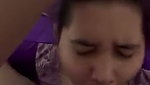 Submissive Horny Mallu Wife Blowjob And Hard Blindfolded Fucking Updates (2)19