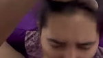 Submissive Horny Mallu Wife Blowjob And Hard Blindfolded Fucking Updates (2)19