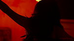Sunny Leone – Famous Moan Self Pleasure (2)2