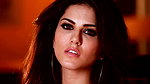 Sunny Leone – Famous Moan Self Pleasure (2)2