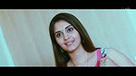 Surbhi Hot Milky,Thighs,Navel Seduction Scenes Compilation 1-Beeruva (2015)2