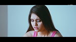 Surbhi Hot Milky,Thighs,Navel Seduction Scenes Compilation 1-Beeruva (2015)2
