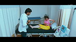 Surbhi Hot Milky,Thighs,Navel Seduction Scenes Compilation 1-Beeruva (2015)2