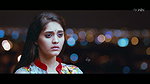 Surbhi Hot Pits,Boobs,Navel Saree seduction Scenes Compilation 4-Beeruva (2015)2