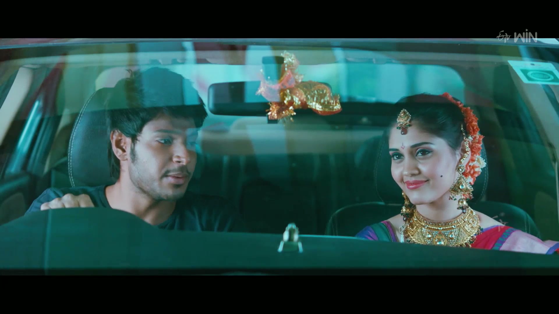 Frame 10