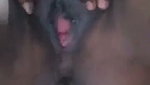 Tamil Aunty Show Nude (2)2