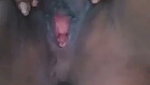 Tamil Aunty Show Nude (2)2