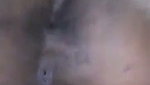 Tamil Aunty Show Nude (2)2
