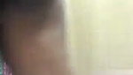 Tamil Aunty Show Nude (2)2