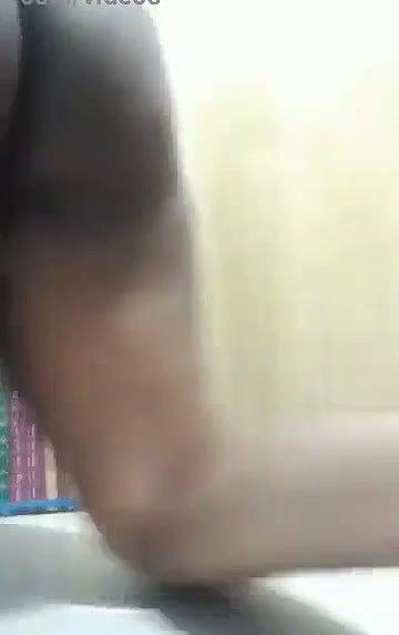 Tamil Aunty Show Nude (2)2