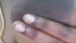 Tamil Aunty Show Nude (2)2