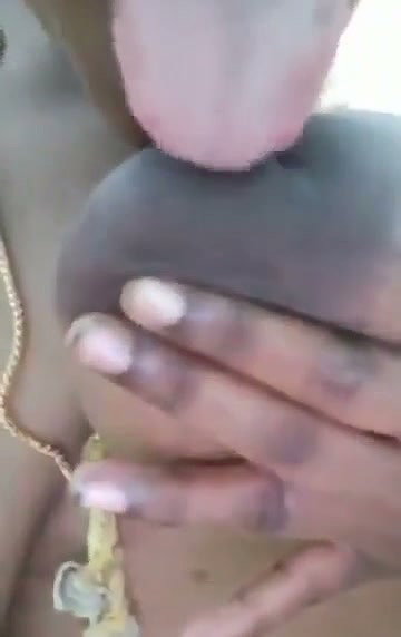 Tamil Aunty Show Nude (2)2