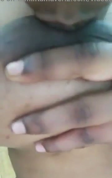 Tamil Aunty Show Nude (2)2