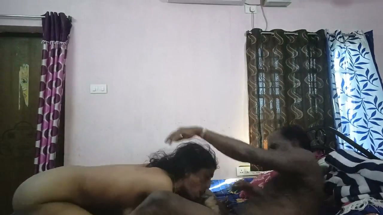 Tamil Couple Hard Fucking With Lover 2 (2)2