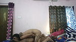 Tamil Couple Hard Fucking With Lover 2 (2)2