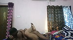Tamil Couple Hard Fucking With Lover 2 (2)2