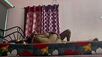 Tamil Couple Hard Fucking With Lover 3 (2)2