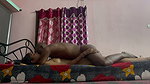 Tamil Couple Hard Fucking With Lover 3 (2)2