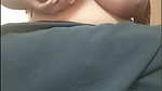 Tamil Emily honest Tango premium nude show (2)2