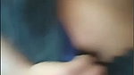 Tamil Emily honest Tango premium nude show (2)2