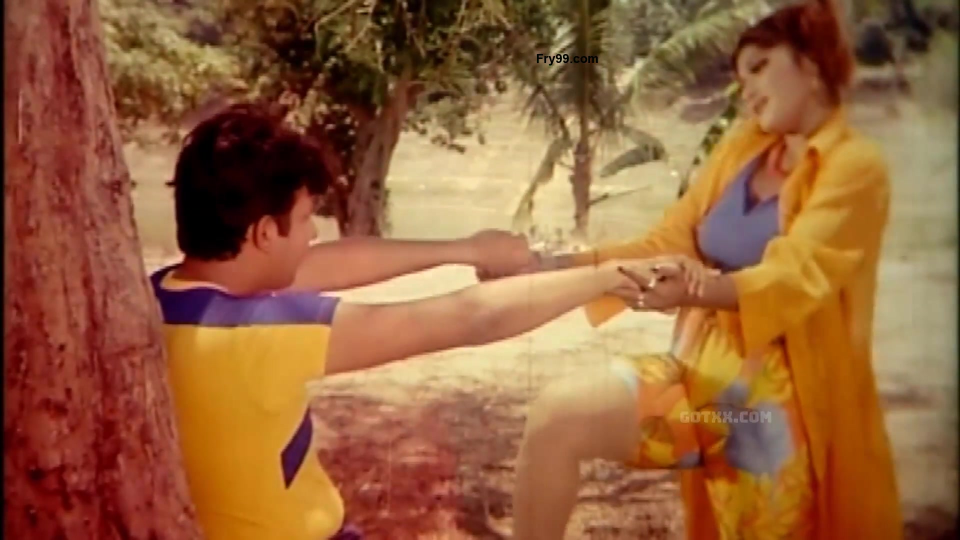 Frame 10
